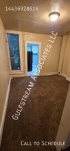 1712 N Calhoun St in Baltimore, MD - Building Photo - Building Photo