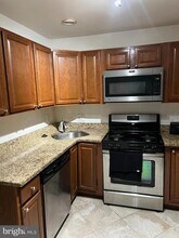 2505 Kirtland Ave in District Heights, MD - Building Photo - Building Photo