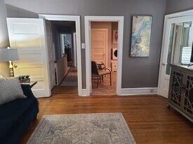 1254 Marlyn Rd, Unit 2nd fl in Philadelphia, PA - Building Photo