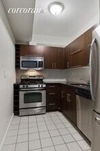 419 Humboldt St in Brooklyn, NY - Building Photo - Building Photo