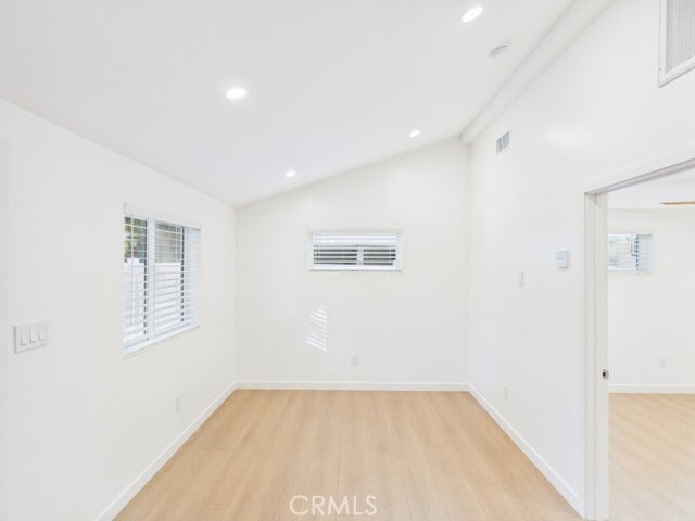 11967 Bray St in Culver City, CA - Building Photo - Building Photo