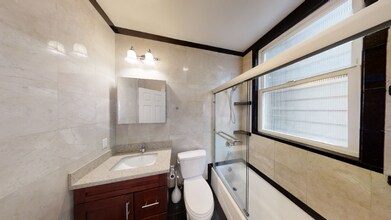 624 Shrader St in San Francisco, CA - Building Photo - Building Photo