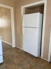 3234 S 4th St in Abilene, TX - Building Photo - Building Photo