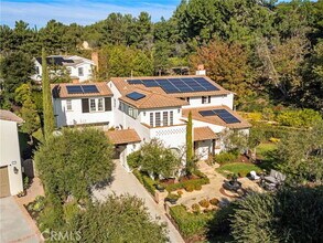 23 Anna Ln in Ladera Ranch, CA - Building Photo - Building Photo