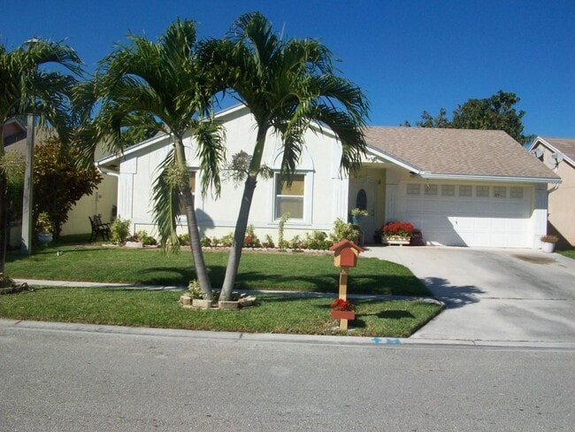 5419 Blueberry Hill Ave