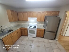 22787 Penny Loop in Land O Lakes, FL - Building Photo - Building Photo