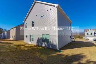 296 Collington Cir in Dalton, GA - Building Photo - Building Photo