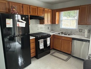 1 Wellington Cove in Lithonia, GA - Building Photo - Building Photo