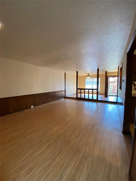 6707 W Britton Rd in Oklahoma City, OK - Building Photo - Building Photo