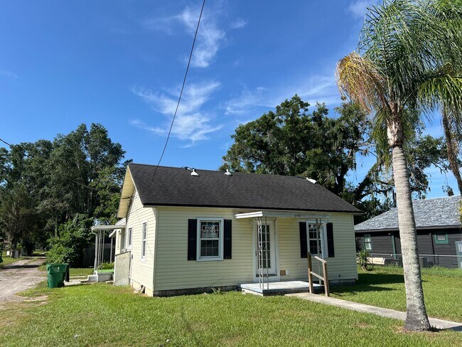 property at 38708 South Ave