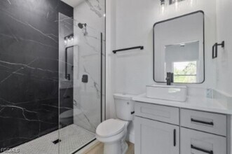 8249 Dimstead St in Port Charlotte, FL - Building Photo - Building Photo