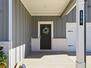 196 Summit Pointe Dr in Dallas, GA - Building Photo - Building Photo