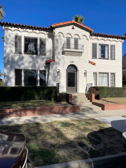 4297 9th St, Unit D in Riverside, CA - Building Photo - Building Photo