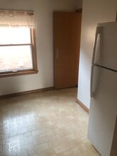 9320 W North Ave in Wauwatosa, WI - Building Photo - Building Photo