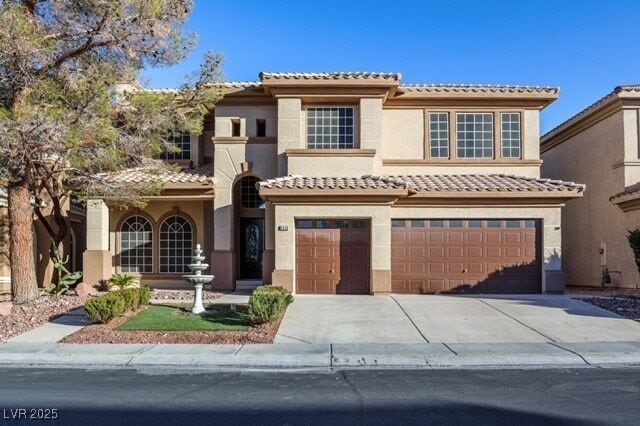 property at 4630 Laguna Vista St