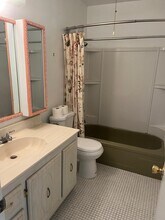 321 Cape Cod Cir in Greenacres, FL - Building Photo - Building Photo
