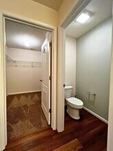 227 Brooklet Cir in St. Marys, GA - Building Photo - Building Photo