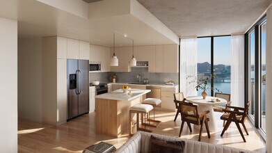 Shorehaven in Tempe, AZ - Building Photo - Building Photo