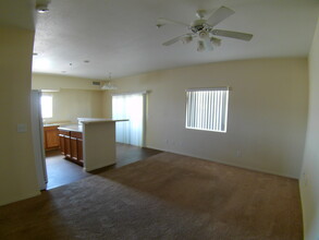 1765 Central Avenue 100, 200, 900, and 1000 in Bullhead City, AZ - Building Photo - Building Photo