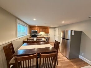 300 Swanson Rd in Boxborough, MA - Building Photo - Building Photo