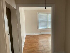315 Andrews St in San Antonio, TX - Building Photo - Building Photo