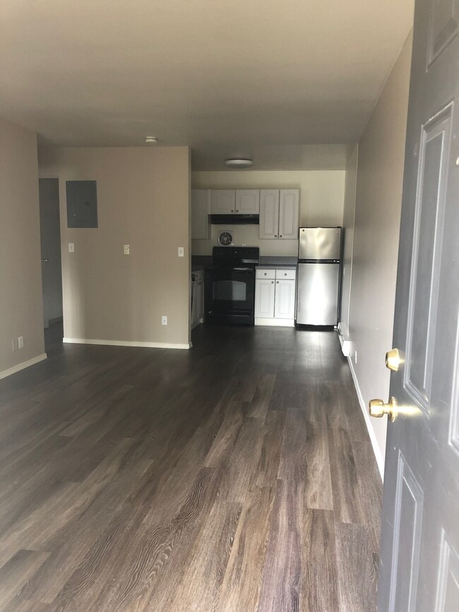 3601 NE 73rd Pl in Seattle, WA - Building Photo - Building Photo