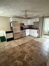 706 Rathbun St in Blackstone, MA - Building Photo - Building Photo