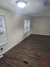 271 C C Camp Rd in Cookeville, TN - Building Photo - Building Photo