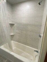 41 Broadsound Ave-Unit -3 in Revere, MA - Building Photo - Building Photo