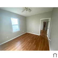 1014 Gordon St in New Orleans, LA - Building Photo - Building Photo