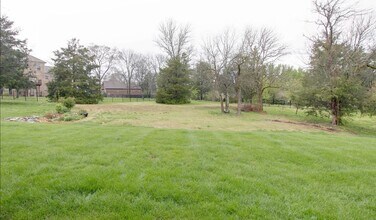 1005 Brittain Downs Dr in Nolensville, TN - Building Photo - Building Photo