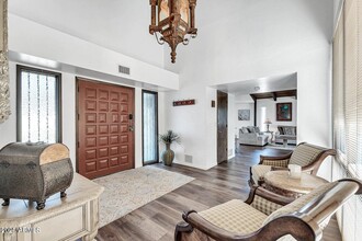 1401 W Ocotillo Rd in Phoenix, AZ - Building Photo - Building Photo