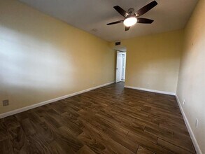 4166 NW 90th Ave, Unit 204 in Coral Springs, FL - Building Photo - Building Photo