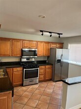 4901 Milam St in Houston, TX - Building Photo - Building Photo