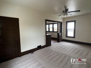 1417 W 10th St in Sioux Falls, SD - Building Photo - Building Photo