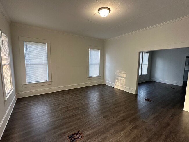 2627 Dillard St in Shreveport, LA - Building Photo - Building Photo
