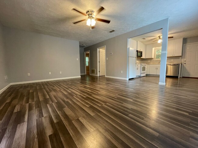 117 Boulder Trail in Athens, GA - Building Photo - Building Photo