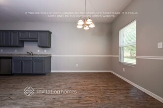 5010 Pioneer Pkwy in Mcdonough, GA - Building Photo - Building Photo