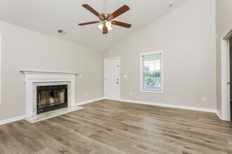 4009 Scofield Dr in Raleigh, NC - Building Photo - Building Photo