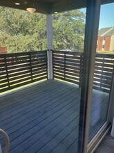 1500 S Jupiter Rd, Unit 607 in Allen, TX - Building Photo - Building Photo