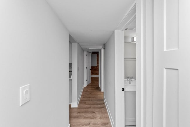 1220 N La Salle Dr in Chicago, IL - Building Photo - Building Photo