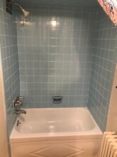 676 Convery Blvd in Perth Amboy, NJ - Building Photo - Building Photo