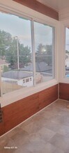 3807 N Narragansett Ave in Chicago, IL - Building Photo - Building Photo