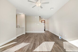 2041 Layla Dr in Waxahachie, TX - Building Photo - Building Photo