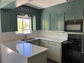 1400 Fairground St in Taylor, TX - Building Photo - Building Photo