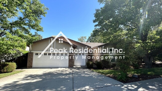 property at 2879 Hillcrest Rd
