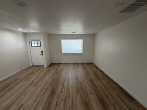 4502 Jordan Ave in Edmond, OK - Building Photo - Building Photo