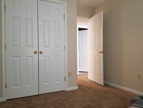 5309 Regal Ct in Frederick, MD - Building Photo - Building Photo