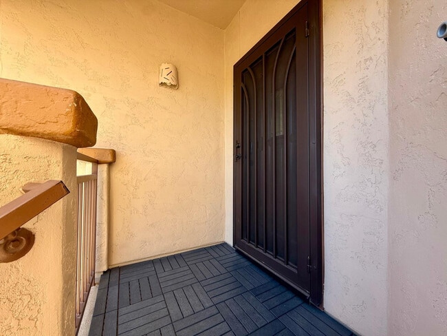 16801 N 94th St in Scottsdale, AZ - Building Photo - Building Photo