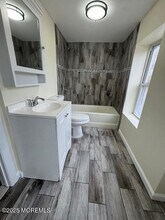 1310 Springwood Ave in Asbury Park, NJ - Building Photo - Building Photo